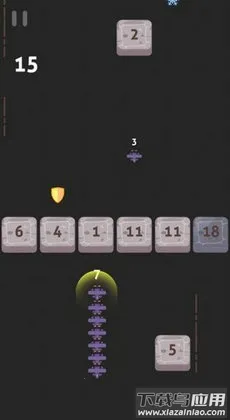 ���о���2026���ذ�װv1.0 ��׿���ͼ2