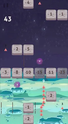 ���о���2026���ذ�װ