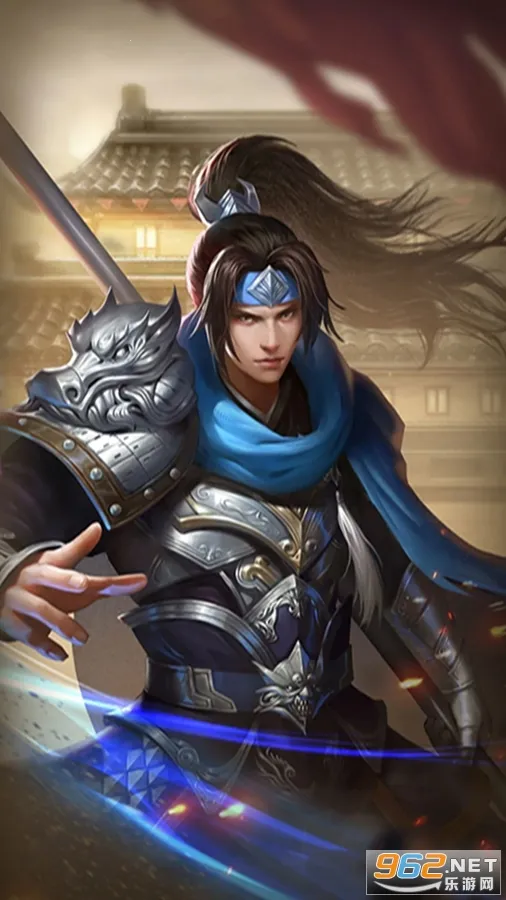 ����֮��2026�ٷ�����v30.99.99 �ٷ������ͼ4