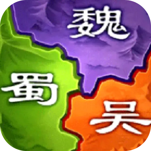 ����֮��2026�ٷ�����