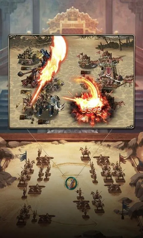 ����֮��2026�ٷ�����