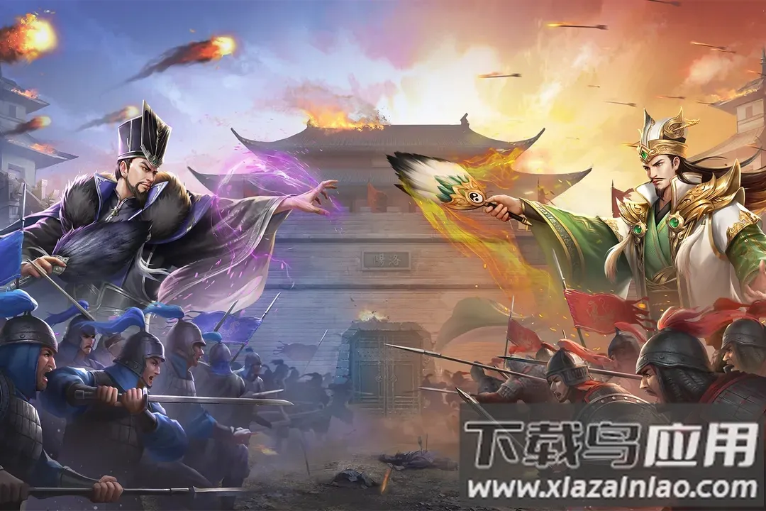 ����֮��2026�ٷ�����