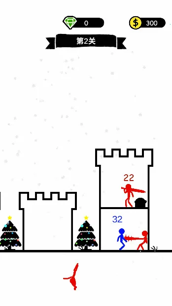 ���������2026�ٷ�����v1.2.3 ��׿���ͼ0