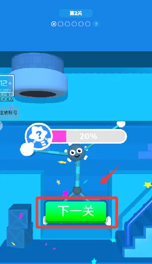 ���������2026�ٷ�����