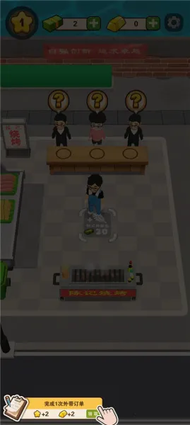 �Ҽ��и��տ�̯2026�ٷ�����