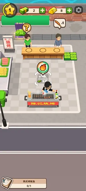 �Ҽ��и��տ�̯2026�ٷ�����