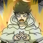 ��Ϯ֮��������2026�ٷ����°汾