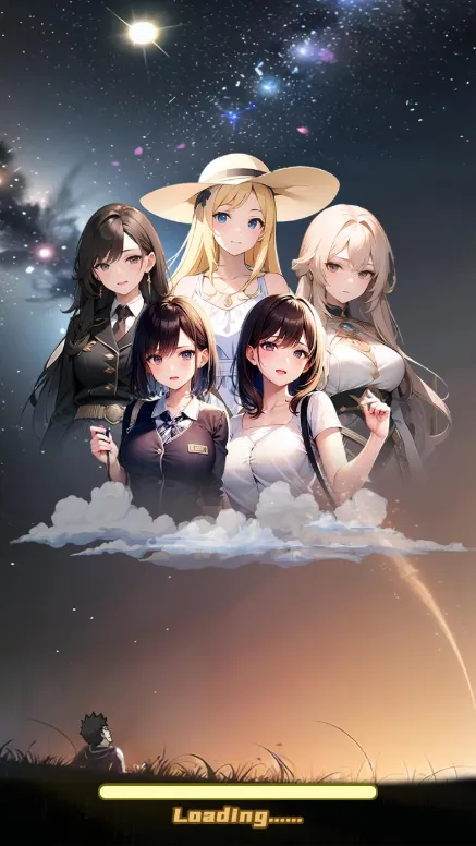 ��Ϯ֮��������2026�ٷ����°汾