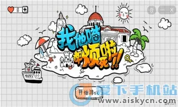 ��������������