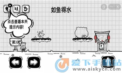 ��������������