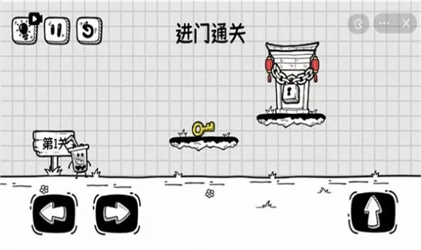 ��������������v6.3.0.22786 �ֻ����ͼ3