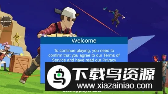 1v1LOL�����ֻ���