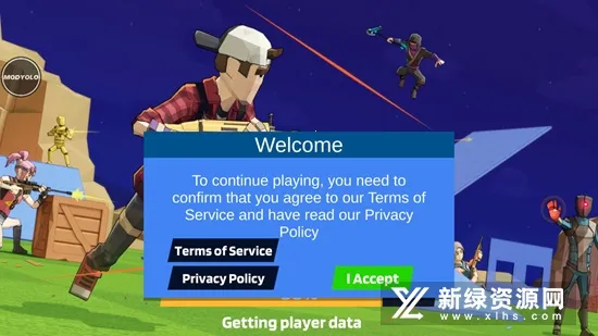 1v1LOL�����ֻ���