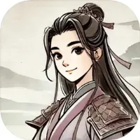 СС����ģ����