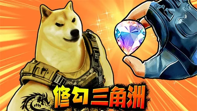 СС����ģ����v1.1 �ֻ����ͼ1