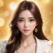 ���Ǳ���