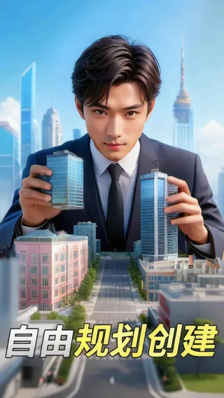 ���Ǳ���v1.6.2 ��׿���ͼ4