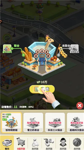 ���Ǳ���