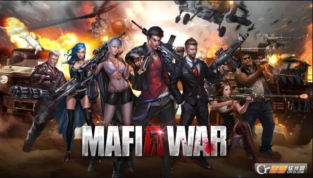 �ڵ�����2026�ٷ�����v1.5.696 �ֻ����ͼ1