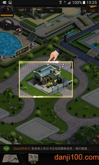 �ڵ�����2026�ٷ�����