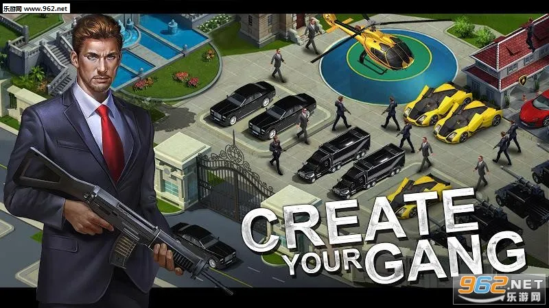 �ڵ�����2026�ٷ�����v1.5.696 �ֻ����ͼ0