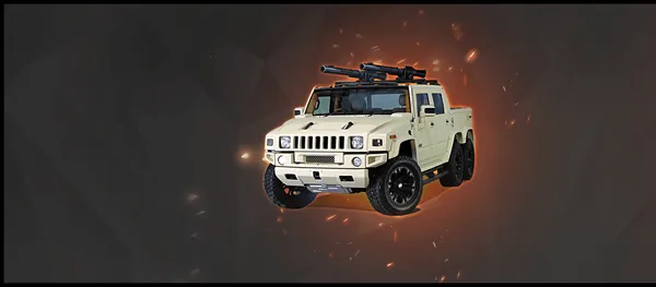 �ڵ�����2026�ٷ�����