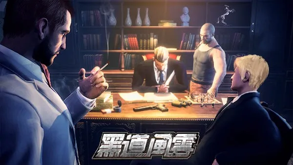 �ڵ�����2026�ٷ�����