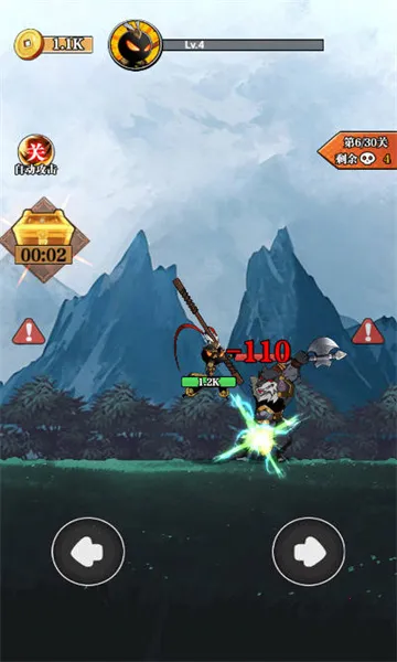 ��ȭ��v1.0 �ٷ������ͼ1