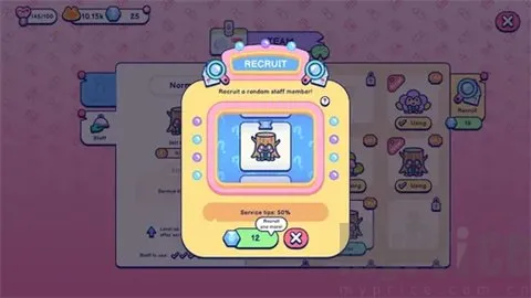 �������2026�ٷ�����