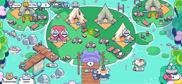 �������2026�ٷ�����v0.13.1 �ٷ������ͼ3