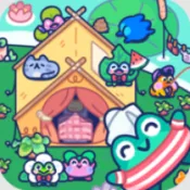 �������2026�ٷ�����