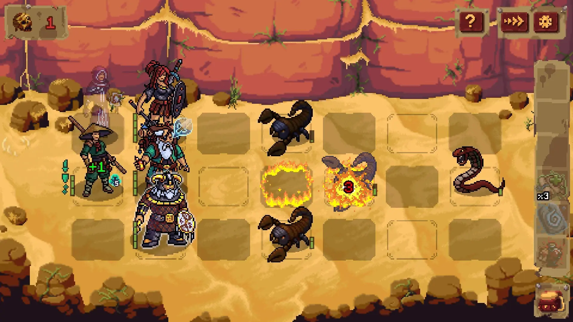 Ѫ��������22026���°汾v1.0.0 �ٷ������ͼ0