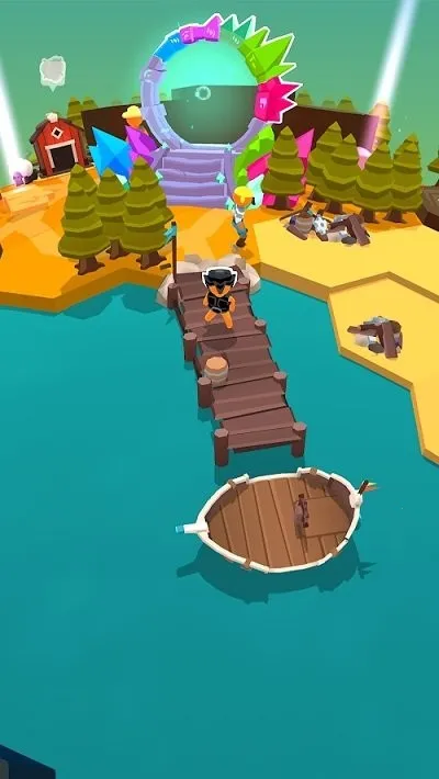 �ҵ�СС����v2.16.3 �ٷ������ͼ0