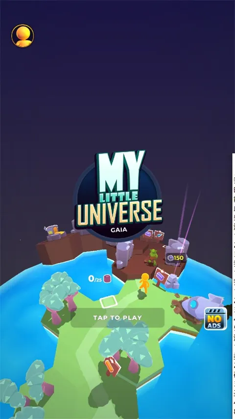 �ҵ�СС����