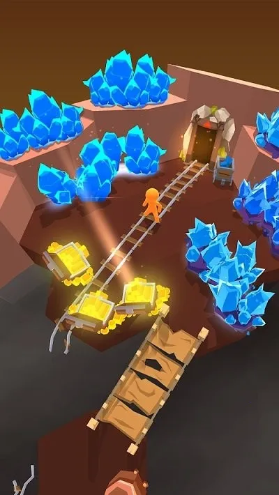 �ҵ�СС����v2.16.3 �ٷ������ͼ1