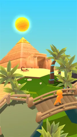 �ҵ�СС����v2.16.3 �ٷ������ͼ4