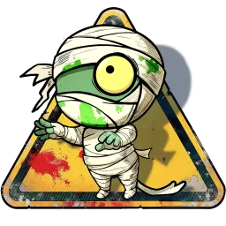 ����33��