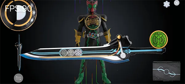 ������ʿŷ�ȱ���ģ����2026���ذ�װv1.0 ��Ѱ��ͼ3