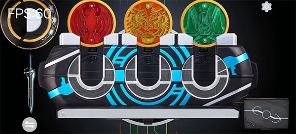 ������ʿŷ�ȱ���ģ����2026���ذ�װv1.0 ��Ѱ��ͼ2