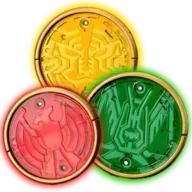 ������ʿŷ�ȱ���ģ����2026���ذ�װ