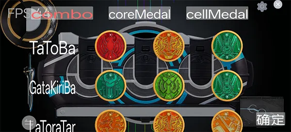 ������ʿŷ�ȱ���ģ����2026���ذ�װv1.0 ��Ѱ��ͼ1