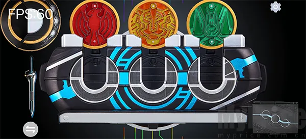 ������ʿŷ�ȱ���ģ����2026���ذ�װ