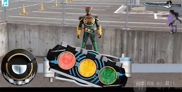 ������ʿŷ�ȱ���ģ����2026���ذ�װ