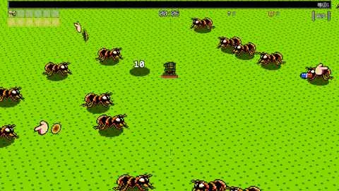 ���ƻ��Ҵ���2026���°汾v0.14.3 ��׿���ͼ0