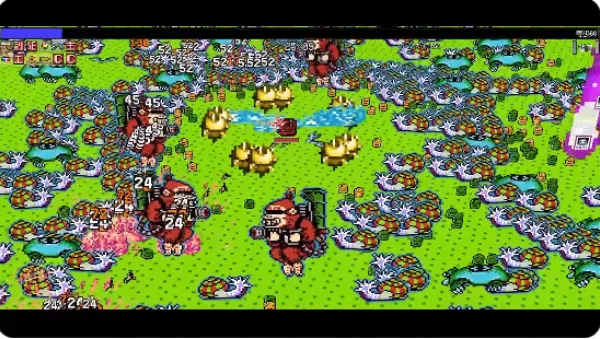 ���ƻ��Ҵ���2026���°汾