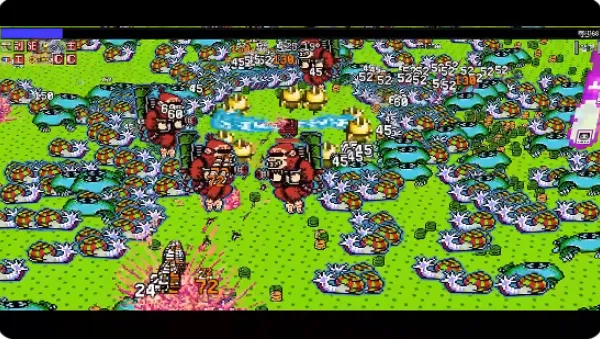 ���ƻ��Ҵ���2026���°汾