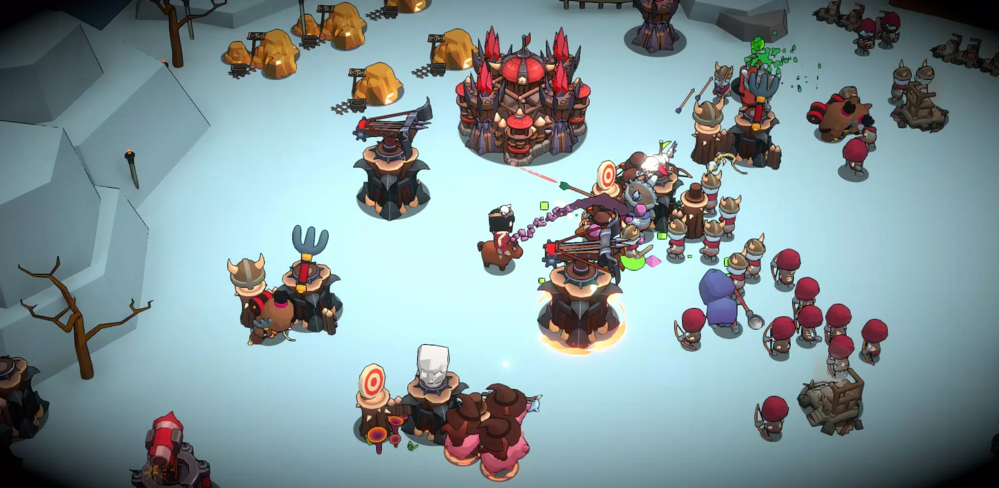 ���������������v1.1.10 �ٷ������ͼ0