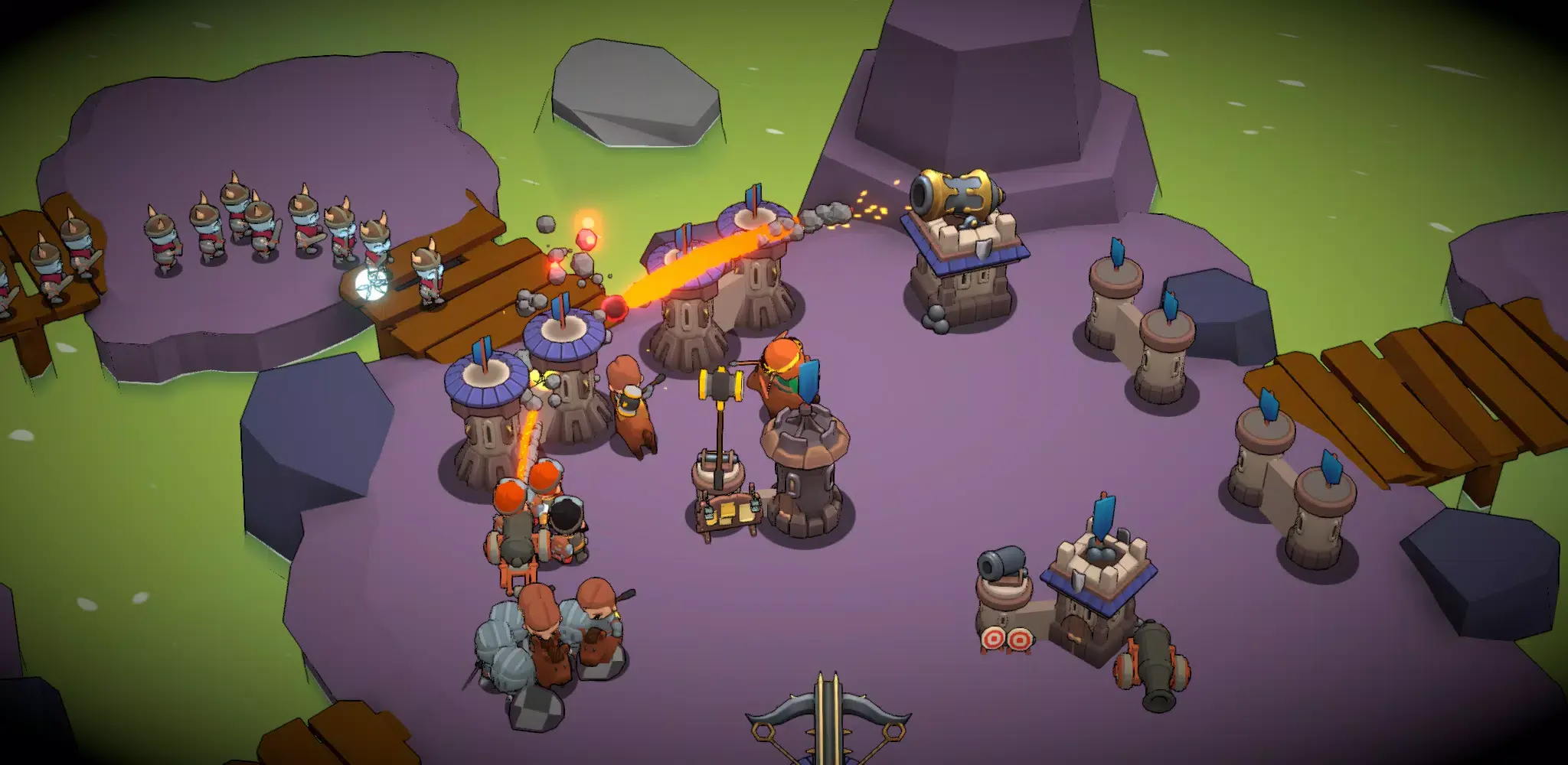 ���������������v1.1.10 �ٷ������ͼ2