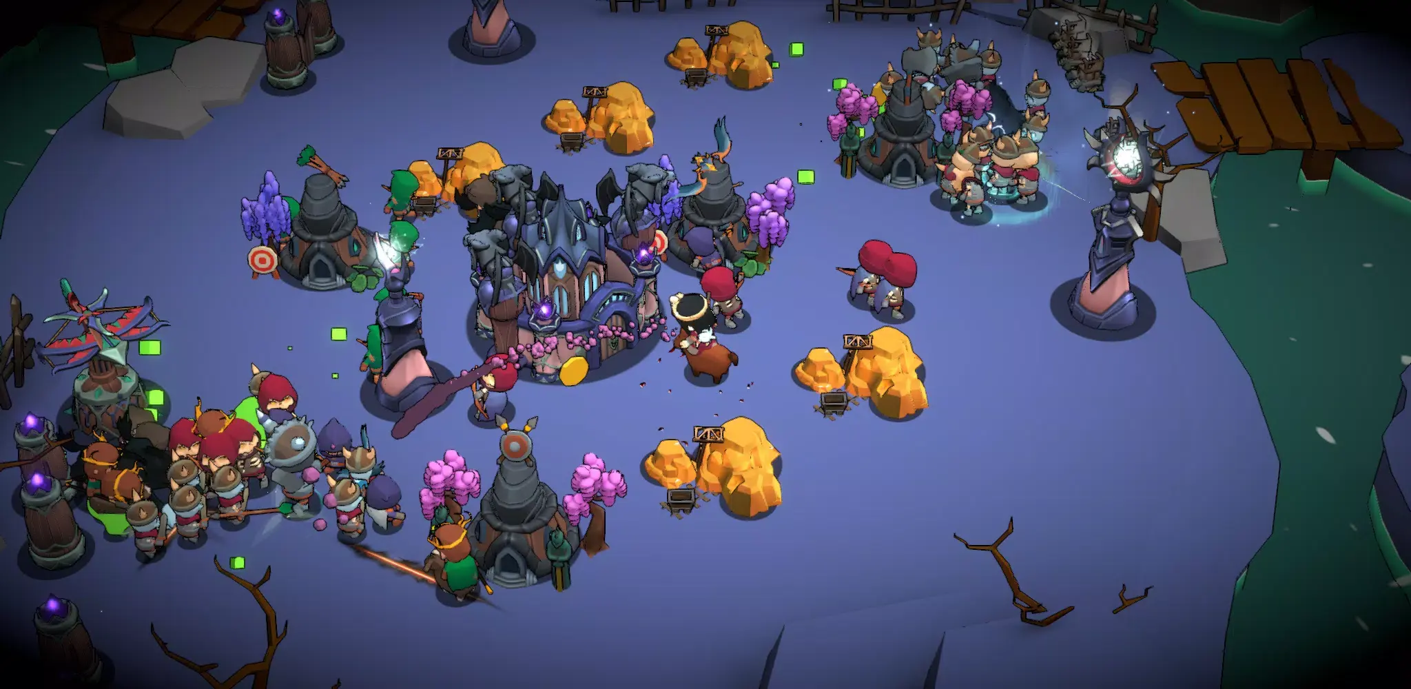 ���������������v1.1.10 �ٷ������ͼ1