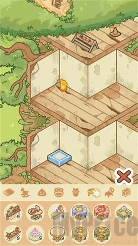 è��èʺ��2026�ٷ����°汾